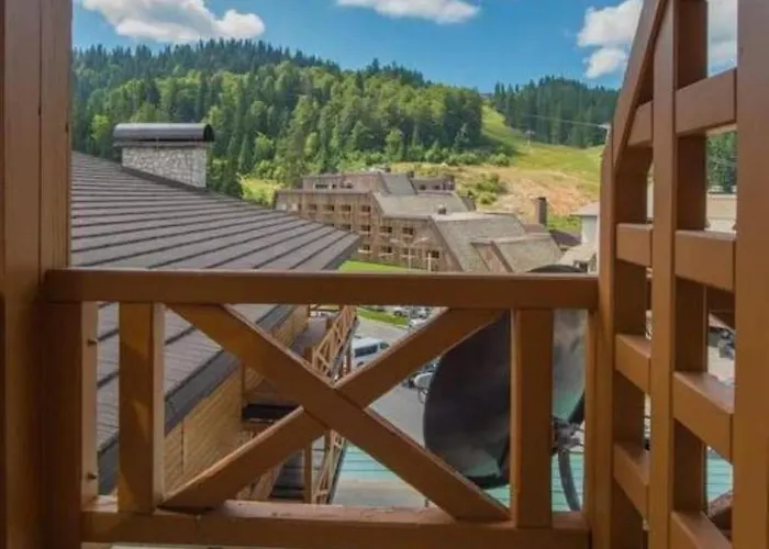 Private Farra - Vucko 4*